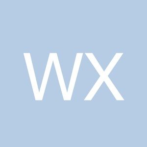 Meet your Posher, Wei